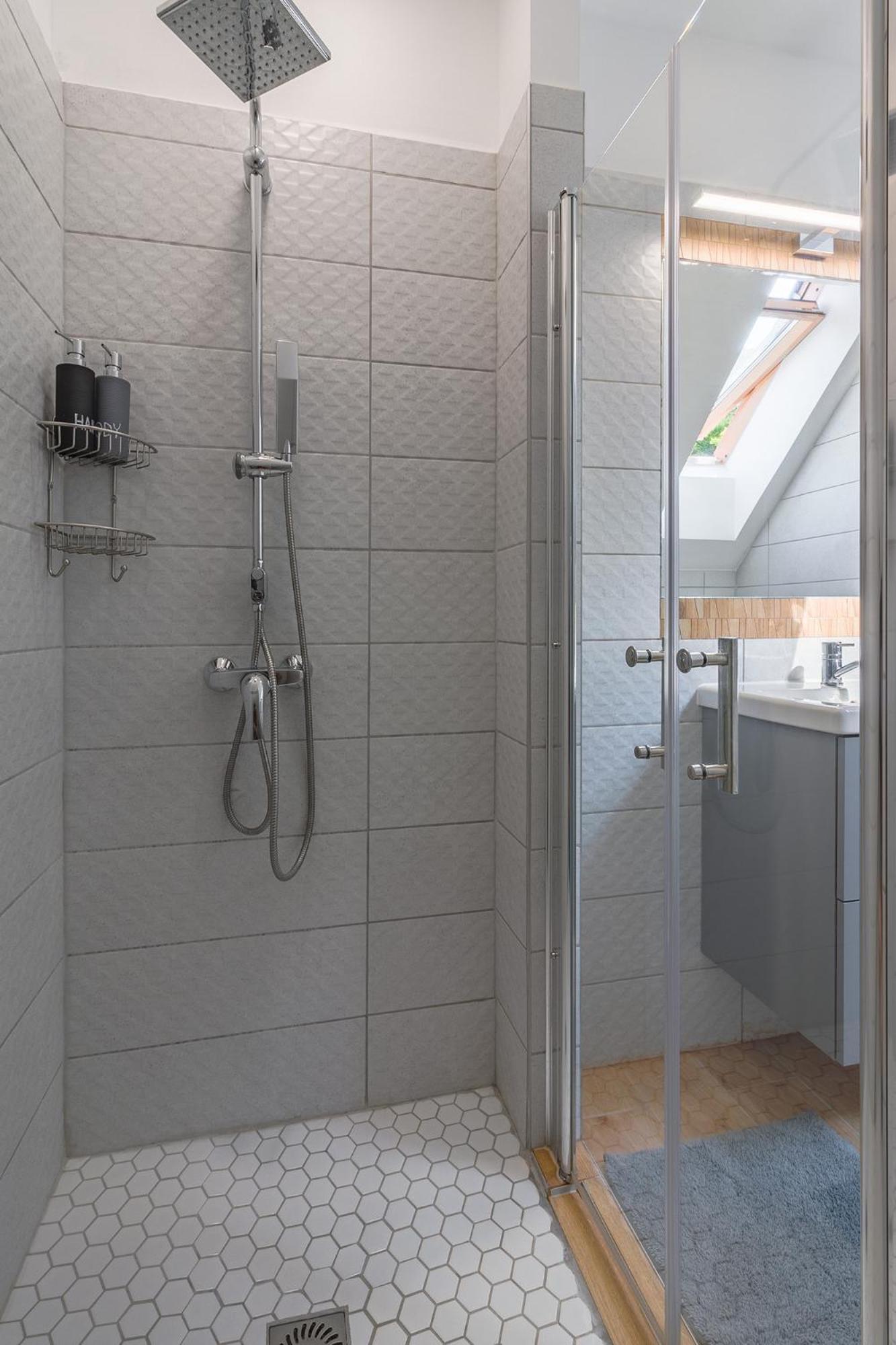 Monbuhim Twin Apartment Veszprem Exterior photo